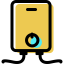 Favicon